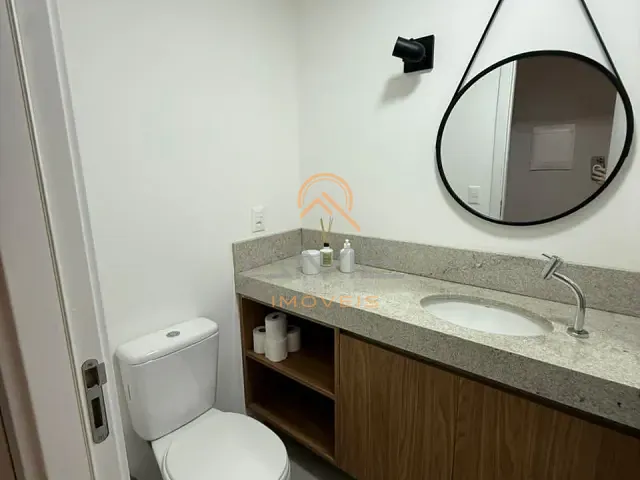 Apartamento 2 quartos e 1 banheiro, para alugar, no bairro São Gonçalo em Pelotas