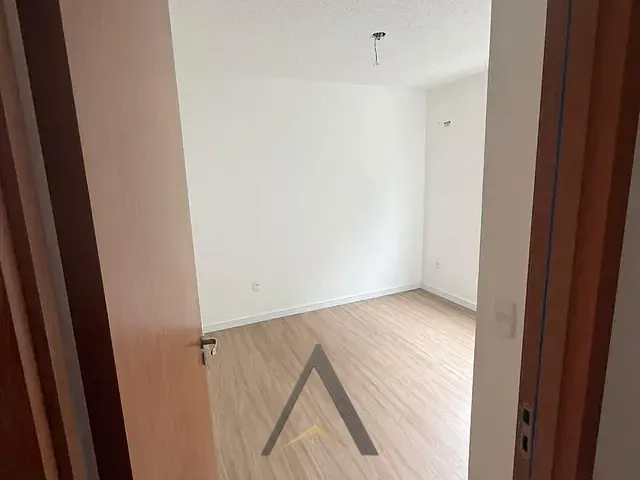 Apartamento 2 quartos e 1 banheiro, à venda, no bairro Chácara Estância Paulista em Suzano