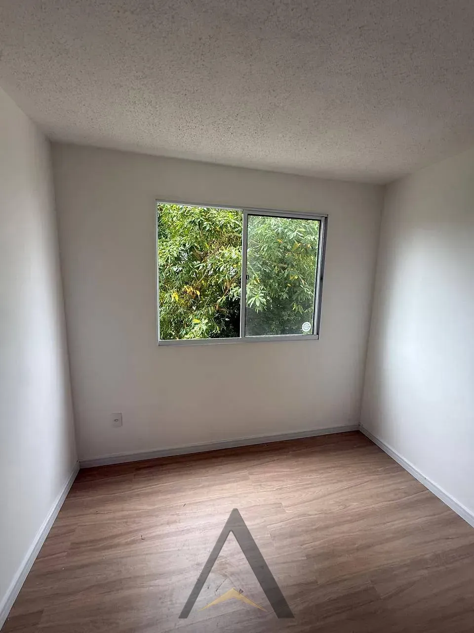 Apartamento, 2 quartos, 43 m² - Foto 10