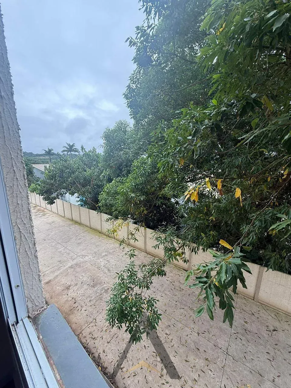 Apartamento, 2 quartos, 43 m² - Foto 12