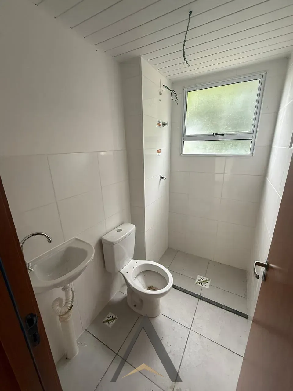 Apartamento, 2 quartos, 43 m² - Foto 8