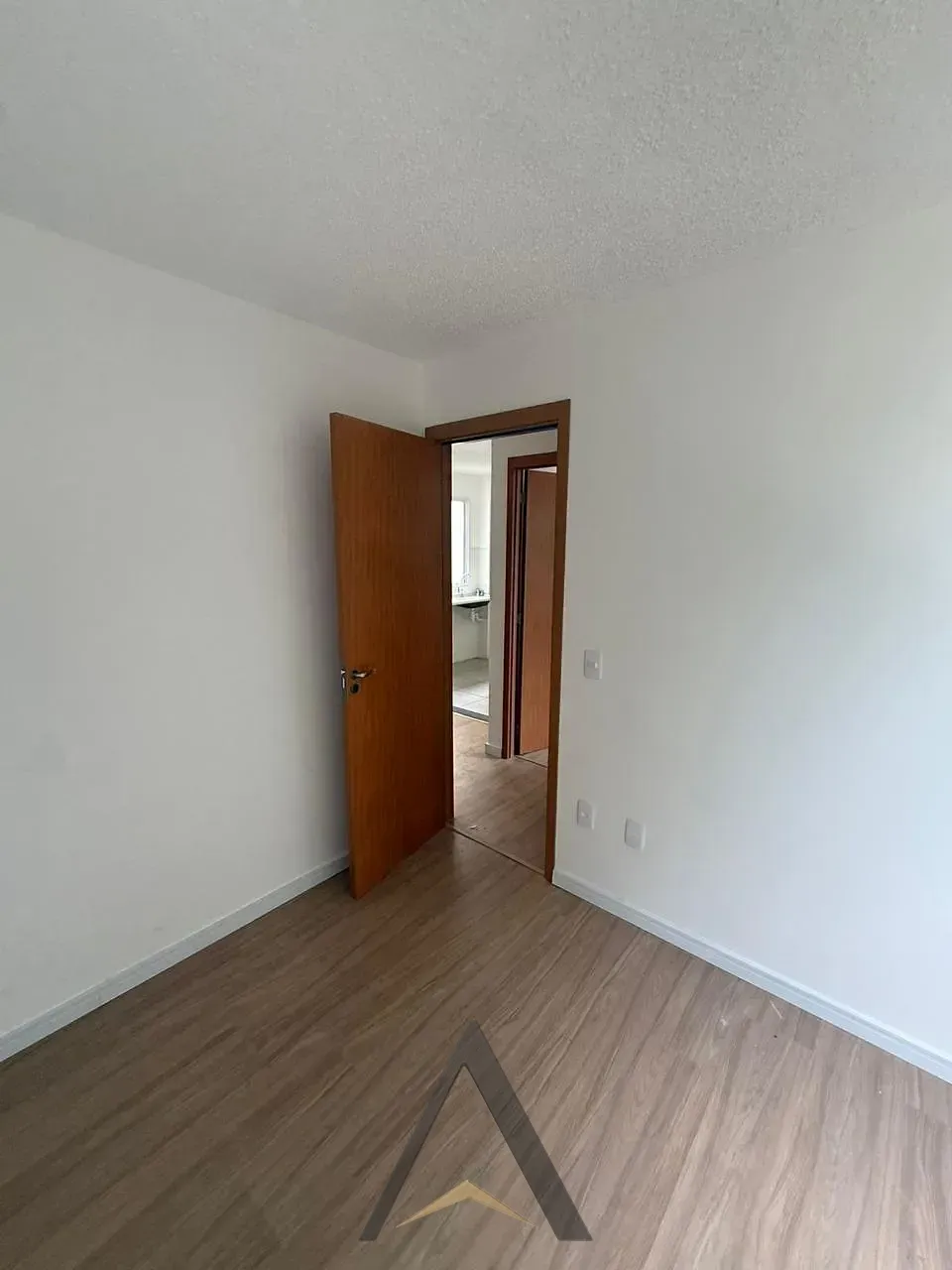 Apartamento, 2 quartos, 43 m² - Foto 5
