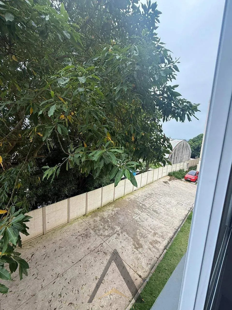 Apartamento, 2 quartos, 43 m² - Foto 11