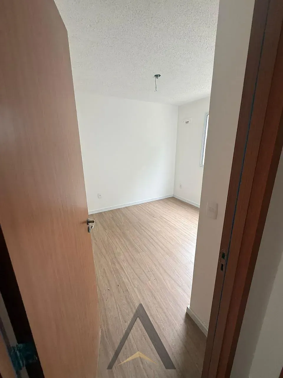 Apartamento, 2 quartos, 43 m² - Foto 3