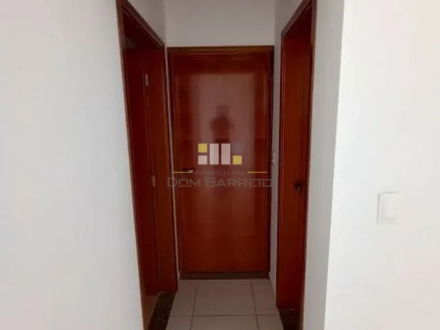 Apartamento com 90m² 2 quartos e 2 banheiros, à venda, no bairro Centro em Sumaré