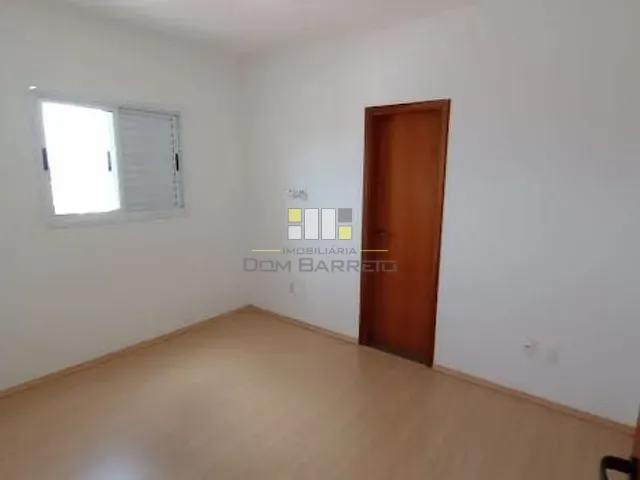 Apartamento com 90m² 2 quartos e 2 banheiros, à venda, no bairro Centro em Sumaré