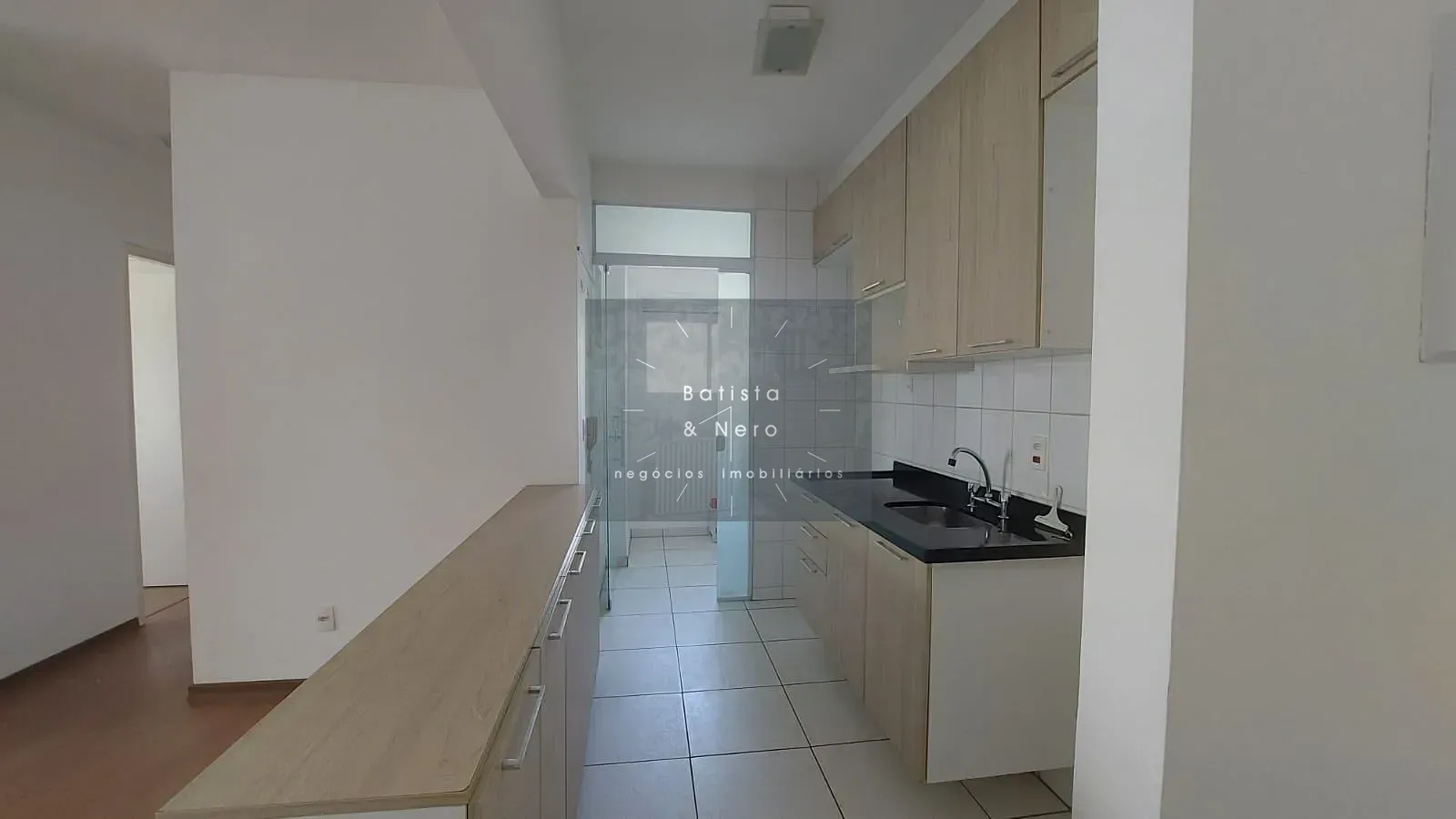 Apartamento, 3 quartos, 69 m² - Foto 9