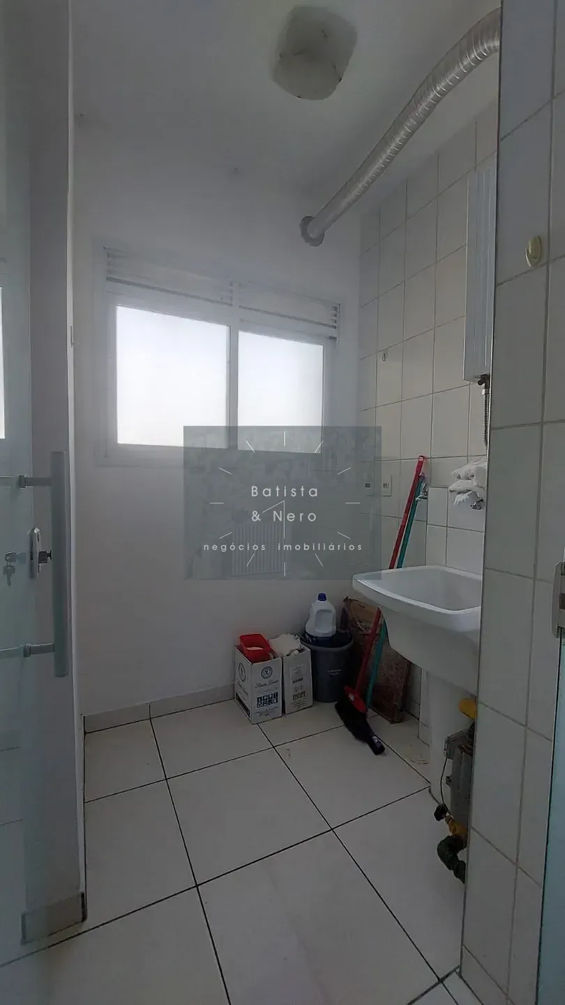 Apartamento, 3 quartos, 69 m² - Foto 11