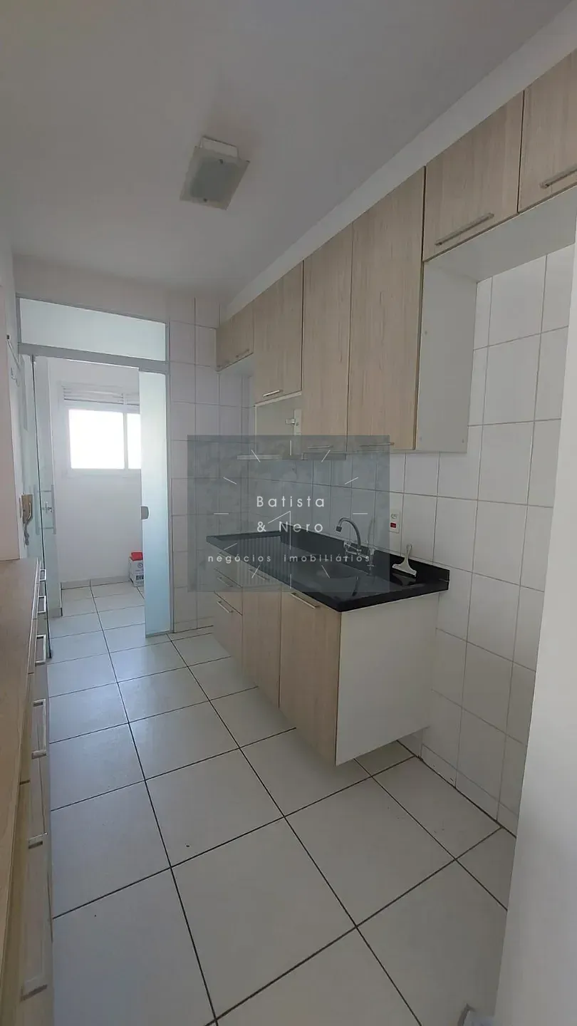 Apartamento, 3 quartos, 69 m² - Foto 10