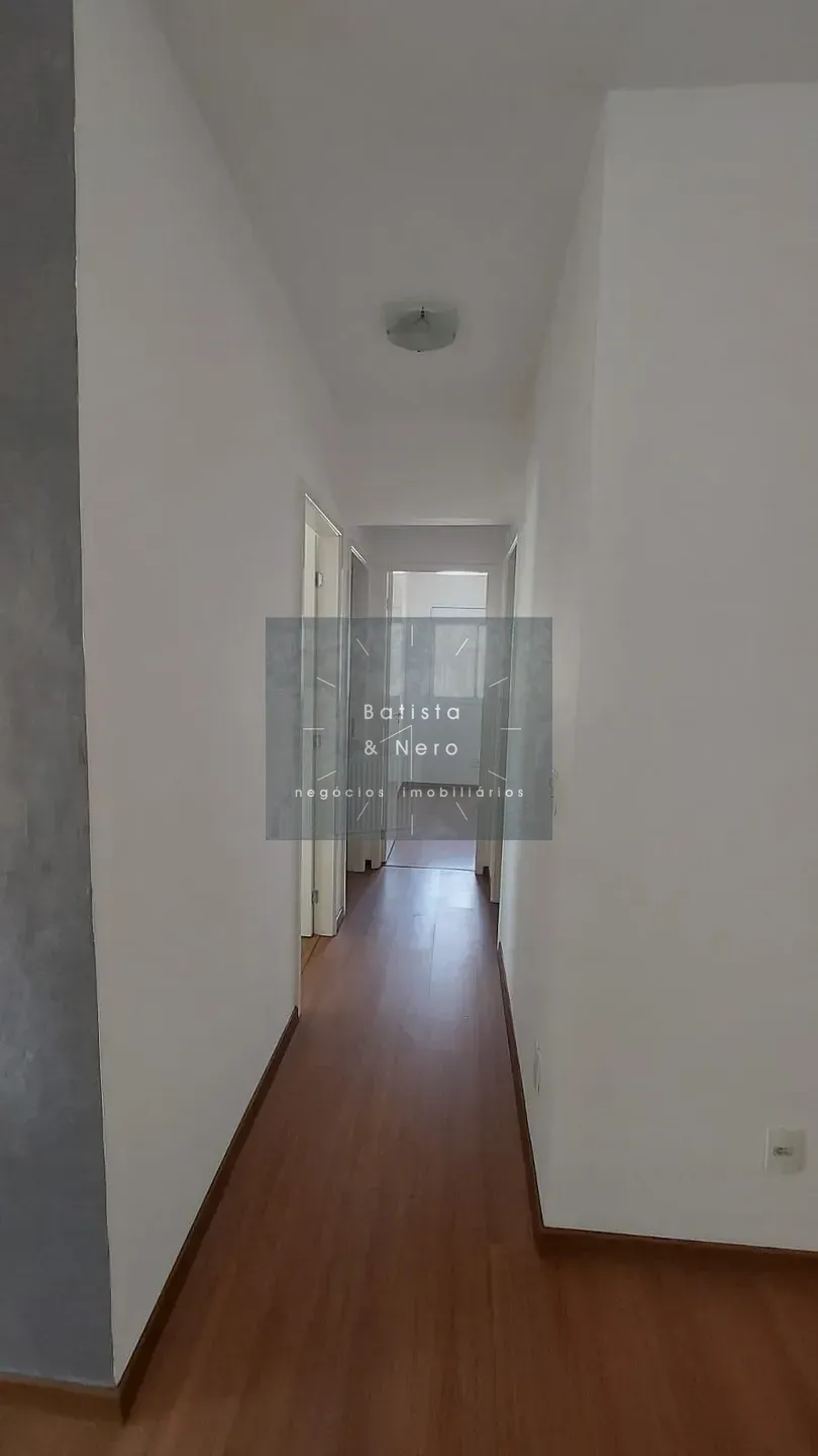 Apartamento, 3 quartos, 69 m² - Foto 12