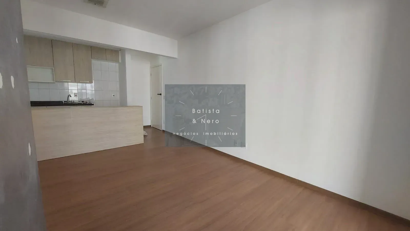Apartamento, 3 quartos, 69 m² - Foto 3