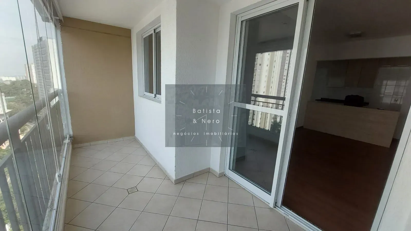 Apartamento, 3 quartos, 69 m² - Foto 5