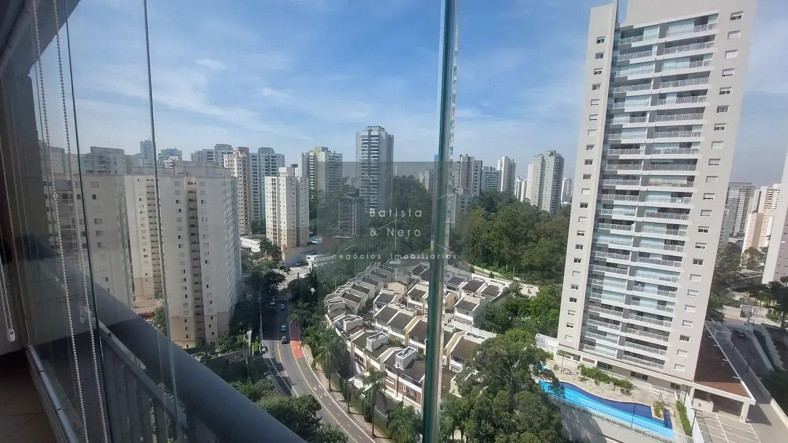 Apartamento, 3 quartos, 69 m² - Foto 7