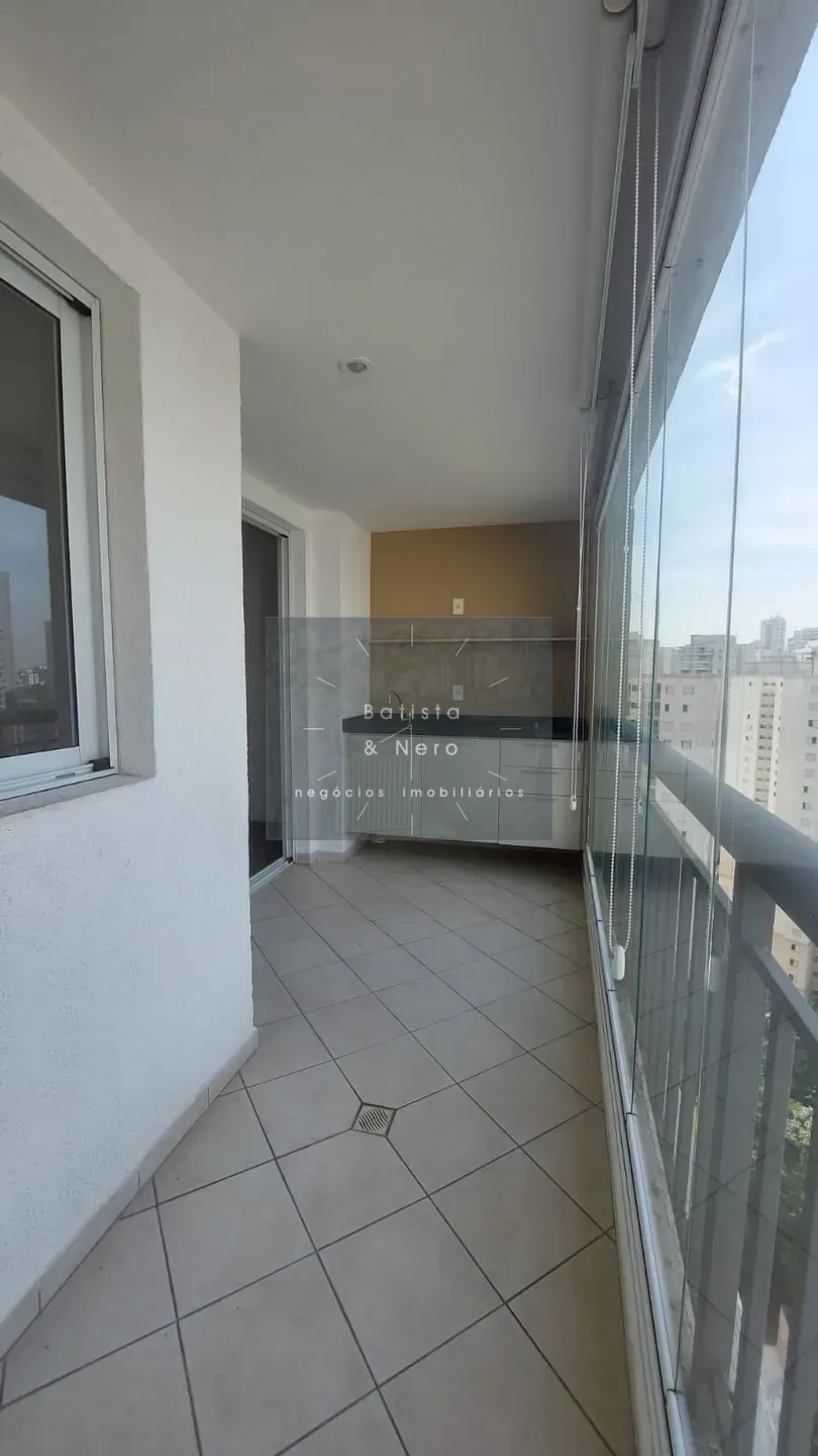 Apartamento, 3 quartos, 69 m² - Foto 6