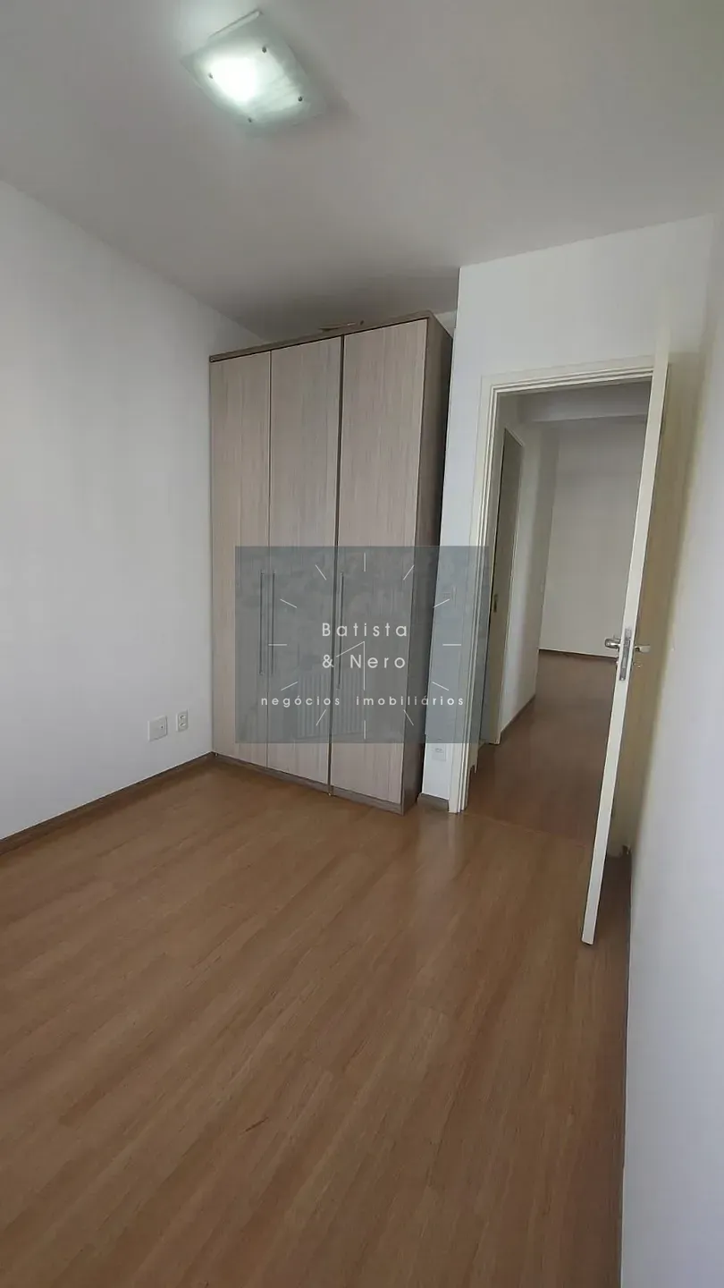 Apartamento, 3 quartos, 69 m² - Foto 19