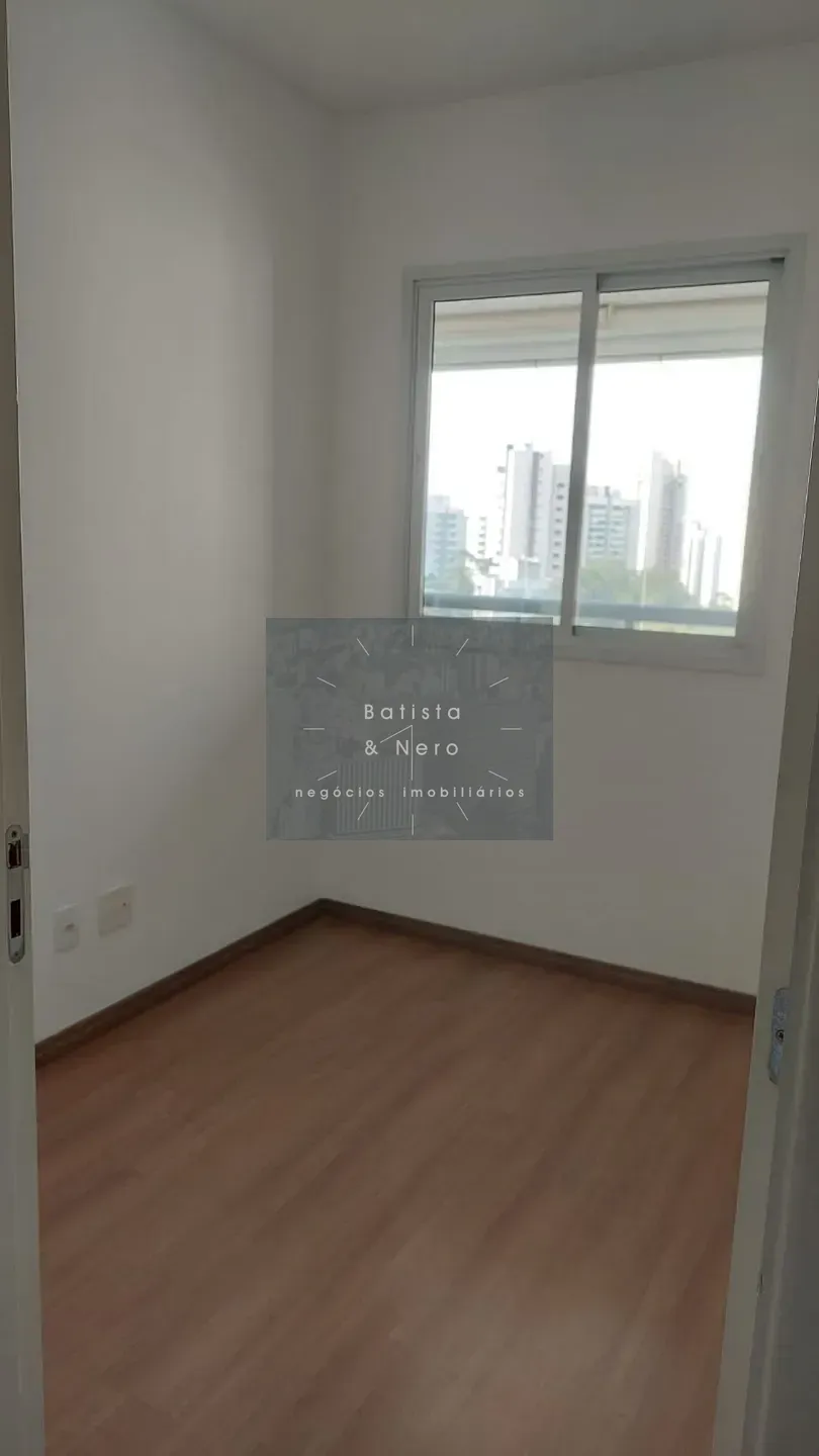 Apartamento, 3 quartos, 69 m² - Foto 20