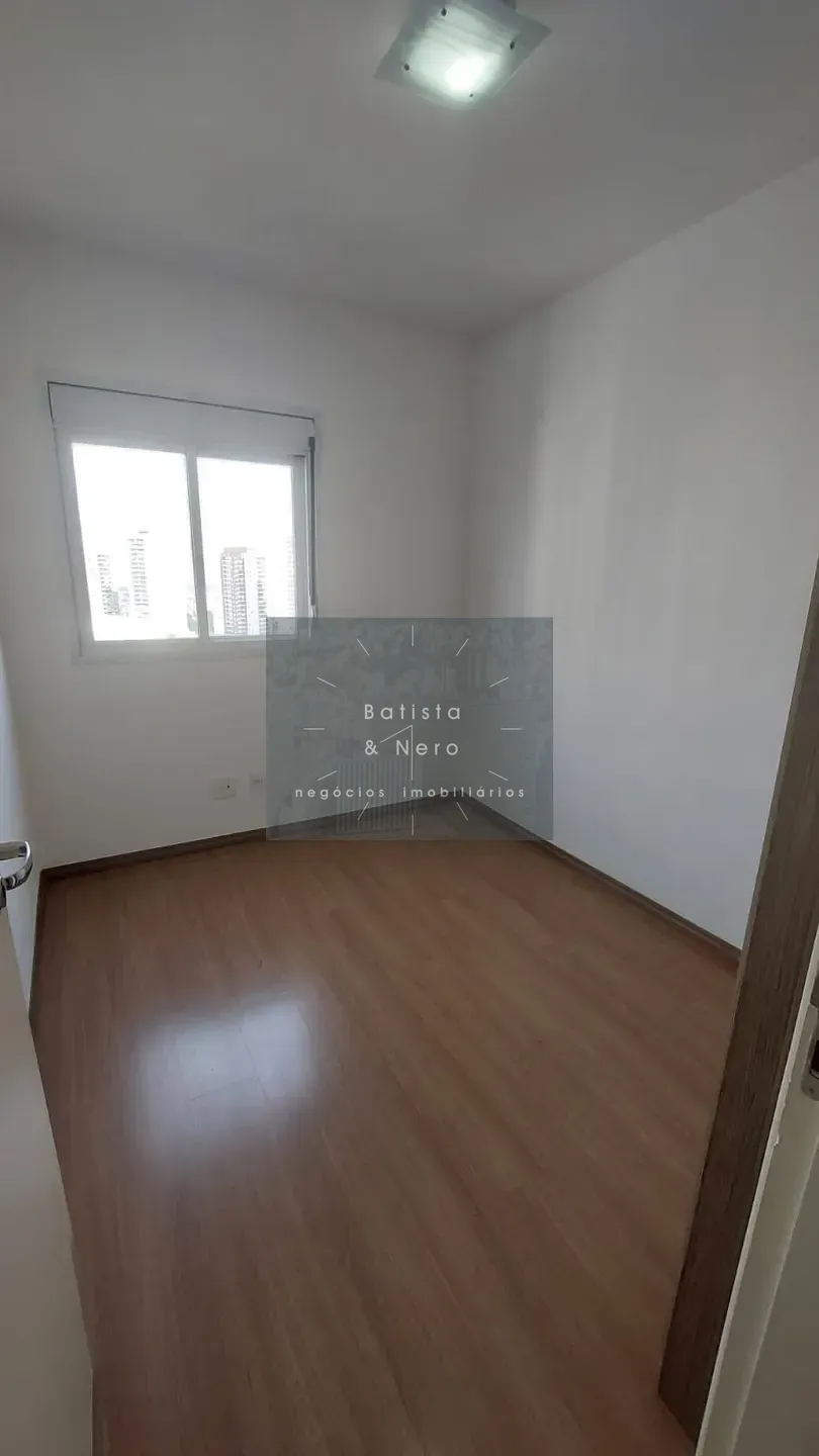 Apartamento, 3 quartos, 69 m² - Foto 18