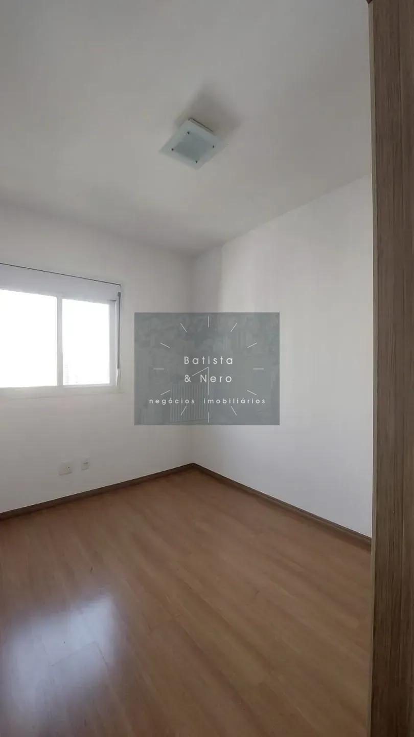 Apartamento, 3 quartos, 69 m² - Foto 21