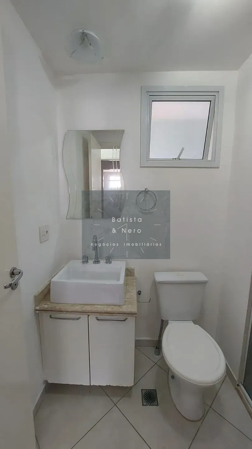 Apartamento, 3 quartos, 69 m² - Foto 16