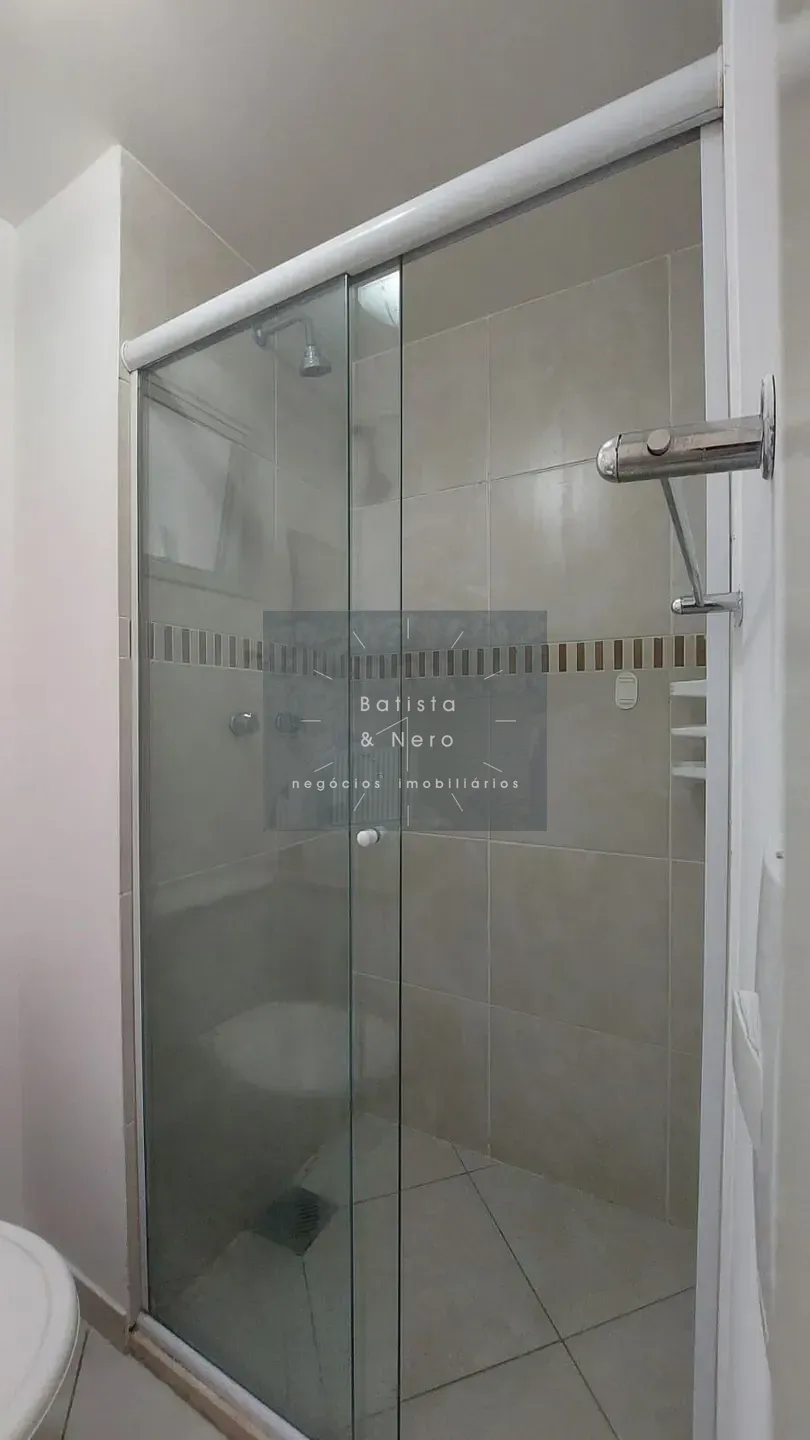 Apartamento, 3 quartos, 69 m² - Foto 17