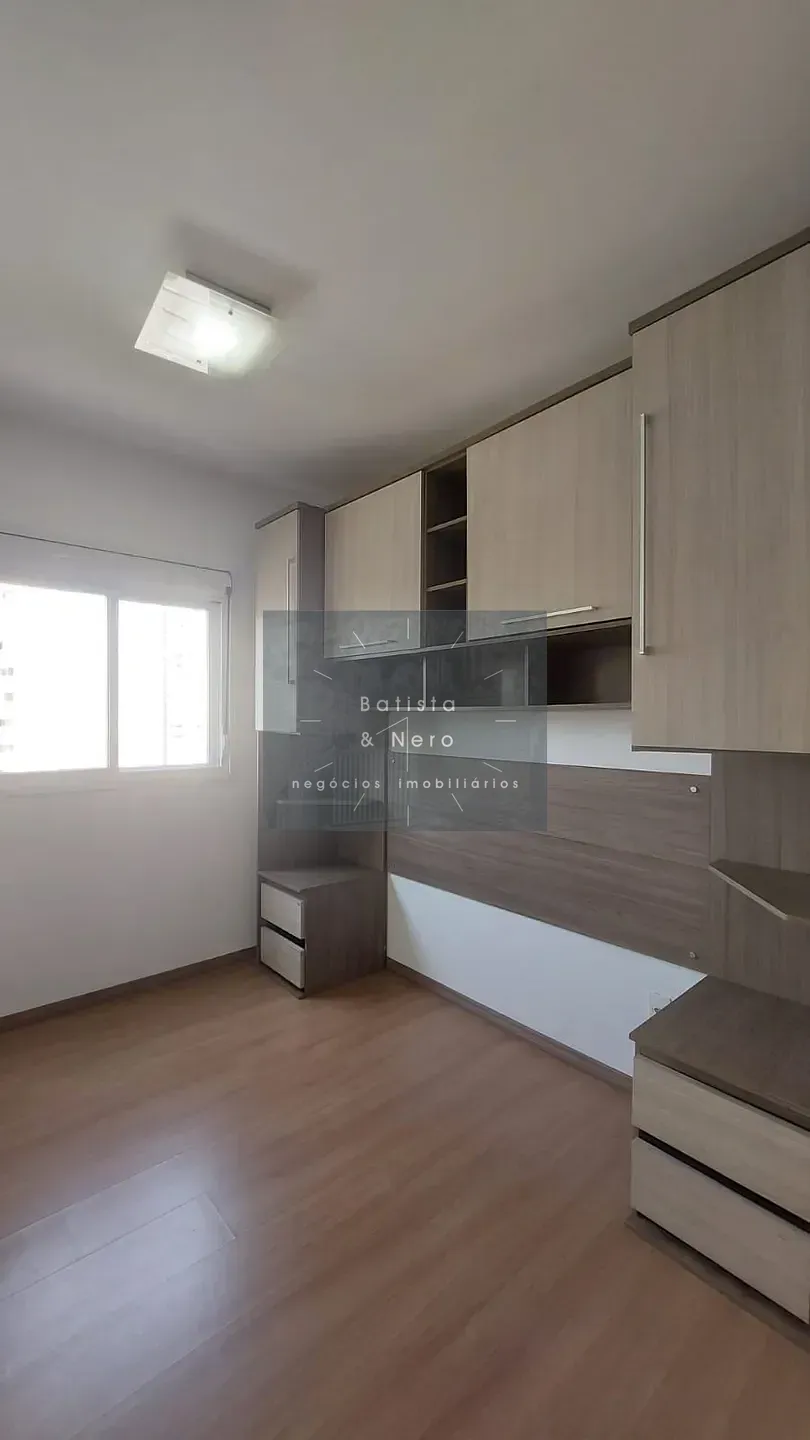 Apartamento, 3 quartos, 69 m² - Foto 14