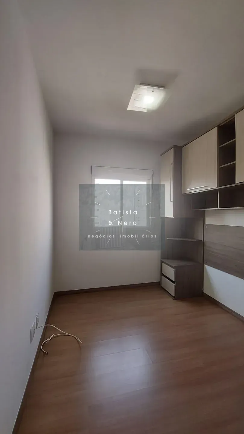 Apartamento, 3 quartos, 69 m² - Foto 15