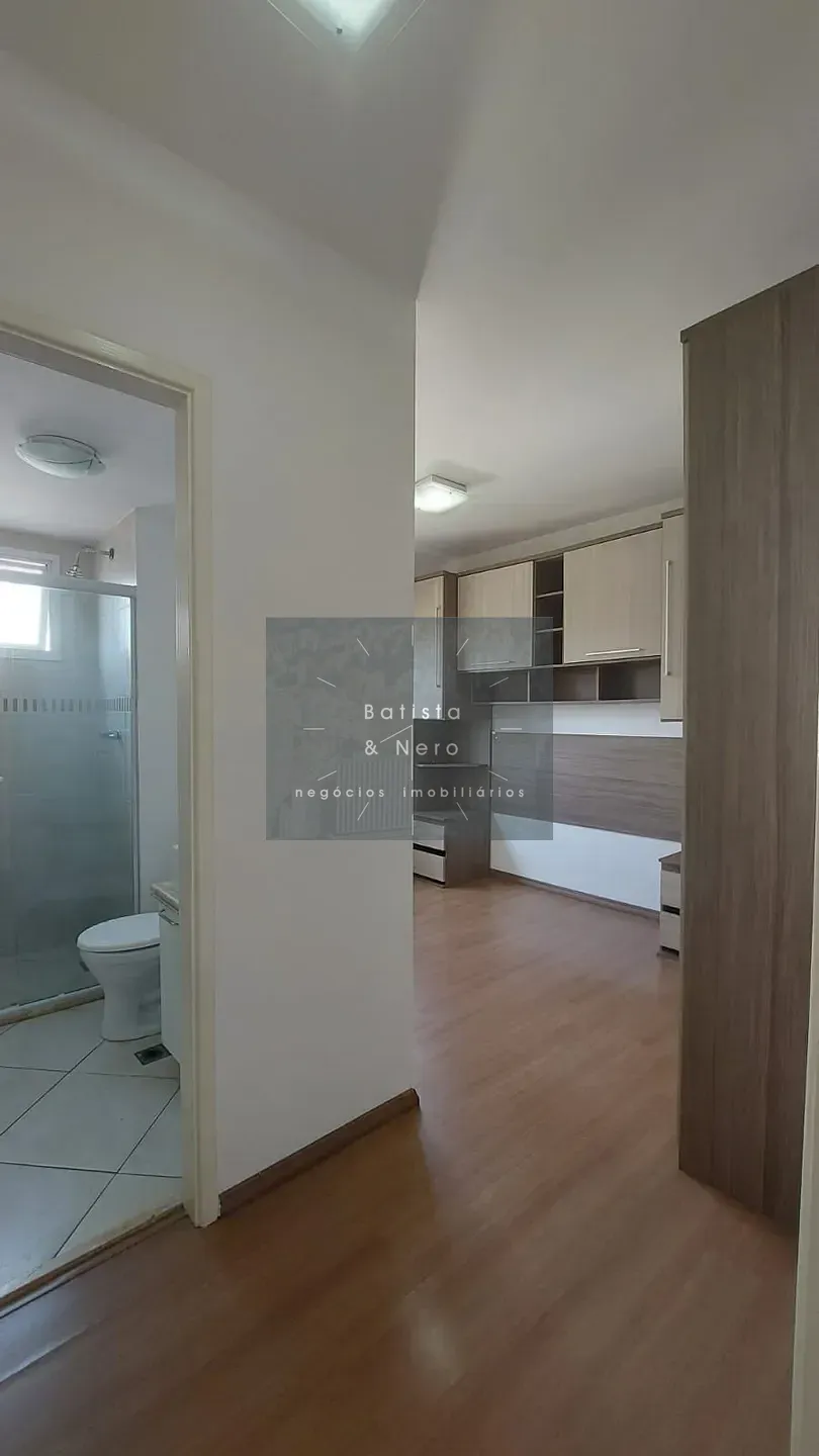 Apartamento, 3 quartos, 69 m² - Foto 13