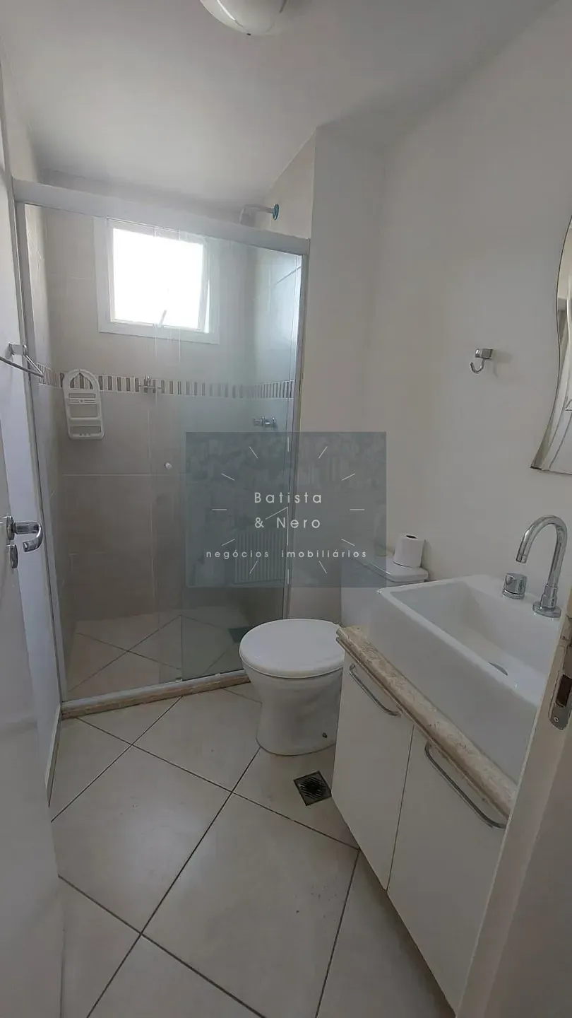 Apartamento, 3 quartos, 69 m² - Foto 22