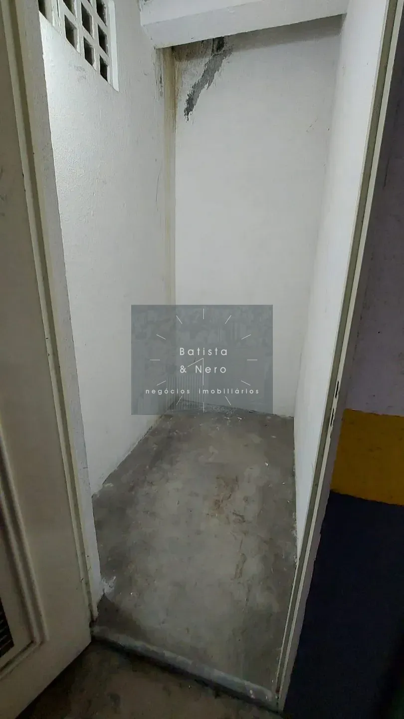 Apartamento, 3 quartos, 69 m² - Foto 24