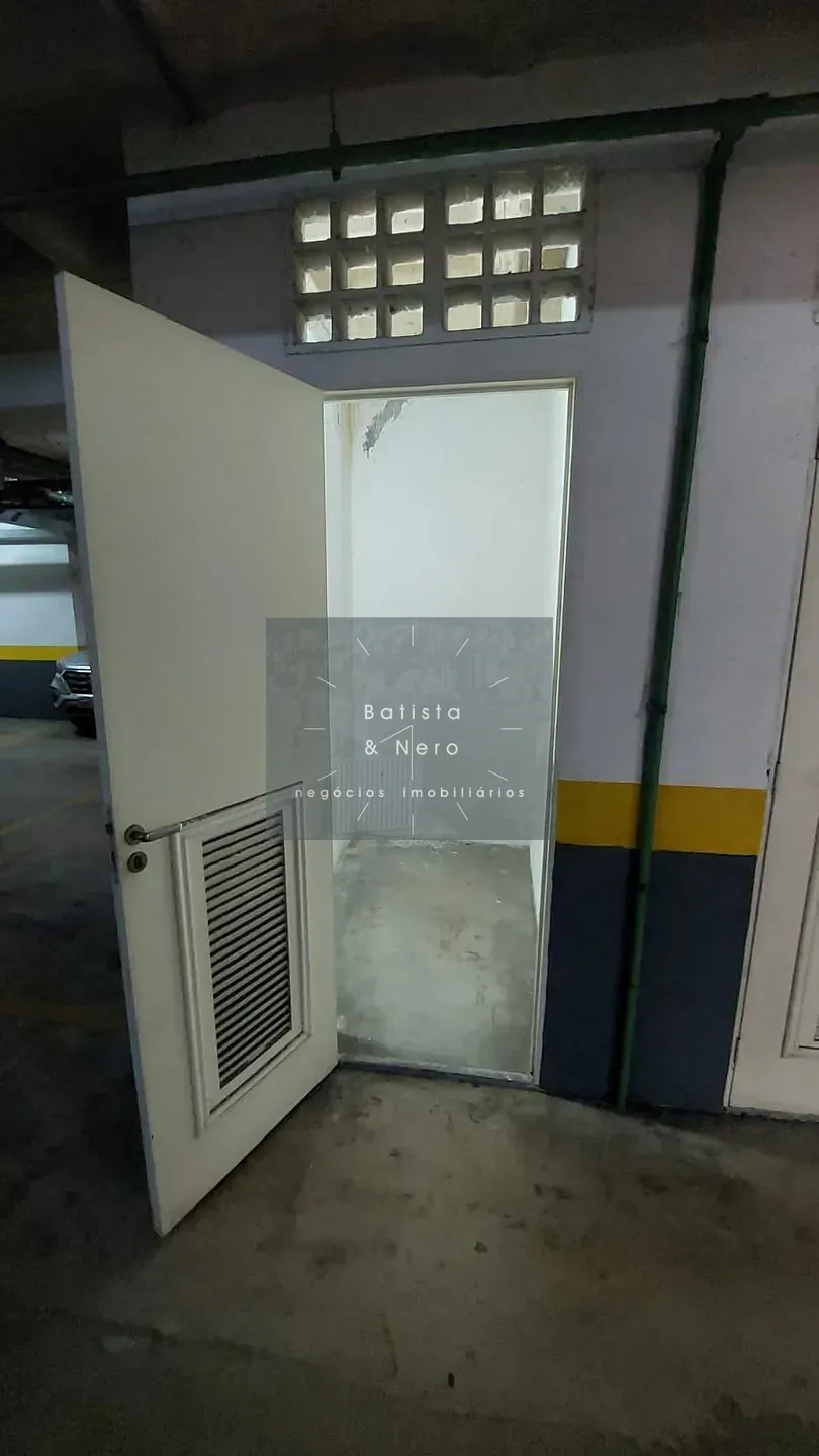 Apartamento, 3 quartos, 69 m² - Foto 23