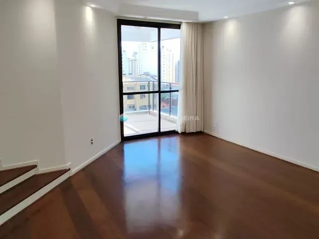 Apartamento 4 quartos e 6 banheiros, à venda, no bairro Centro em São José do Rio Preto