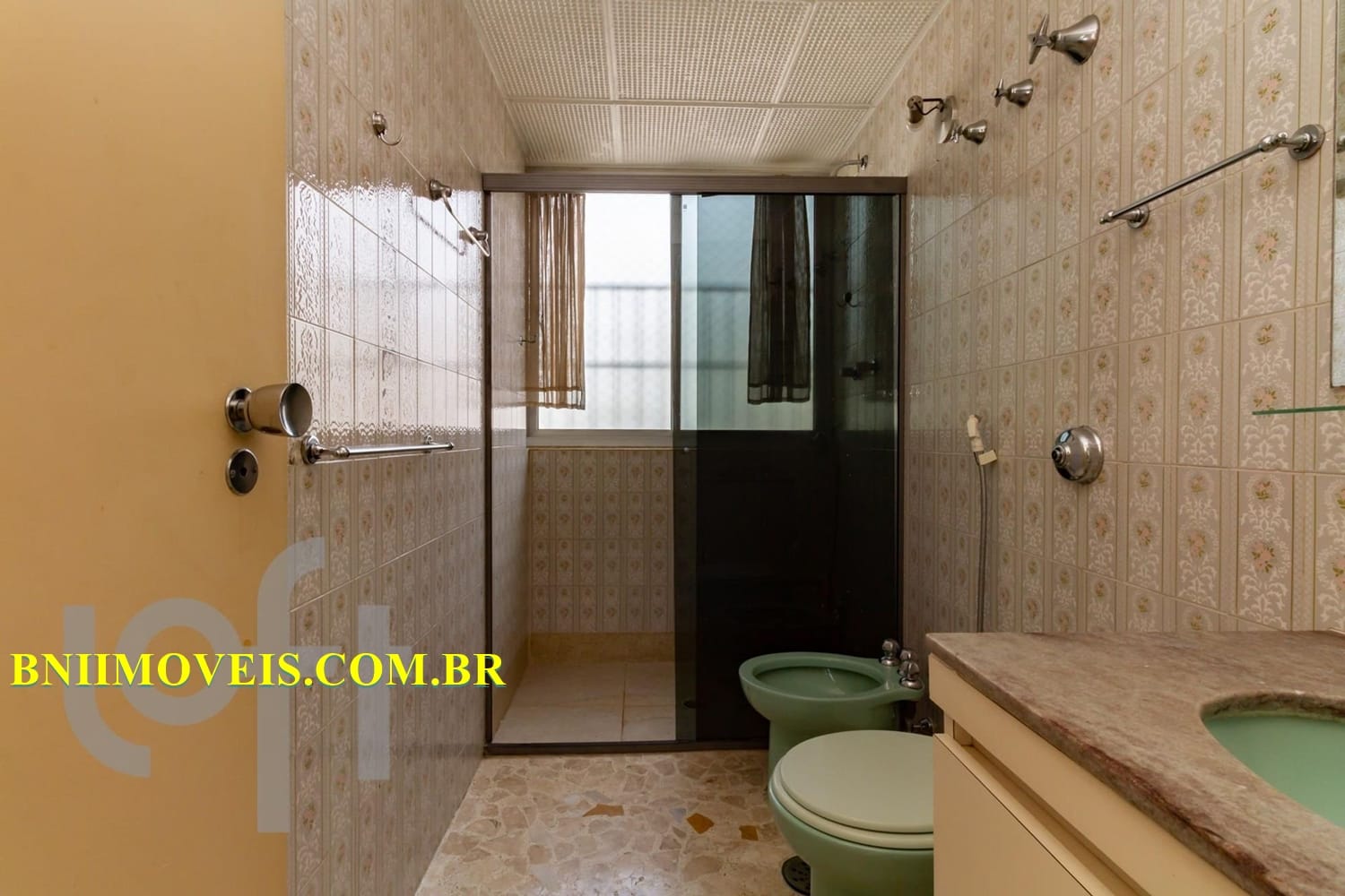 Apartamento, 3 quartos, 100 m² - Foto 8