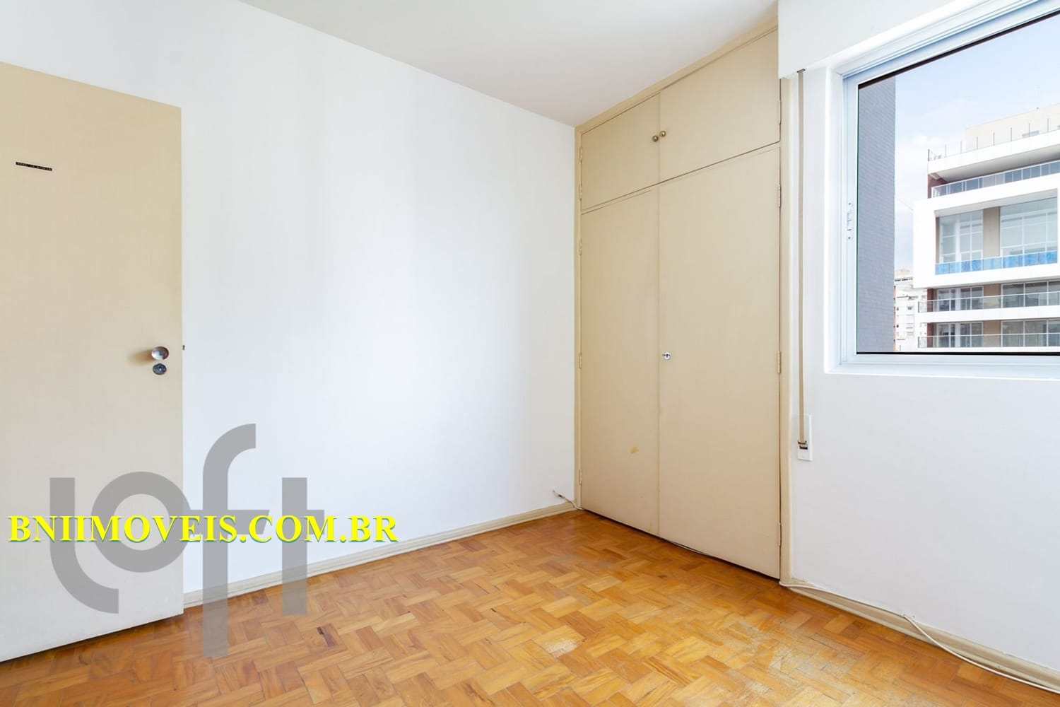 Apartamento, 3 quartos, 100 m² - Foto 9