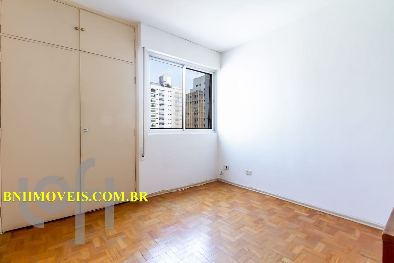 Apartamento, 3 quartos, 100 m² - Foto 7