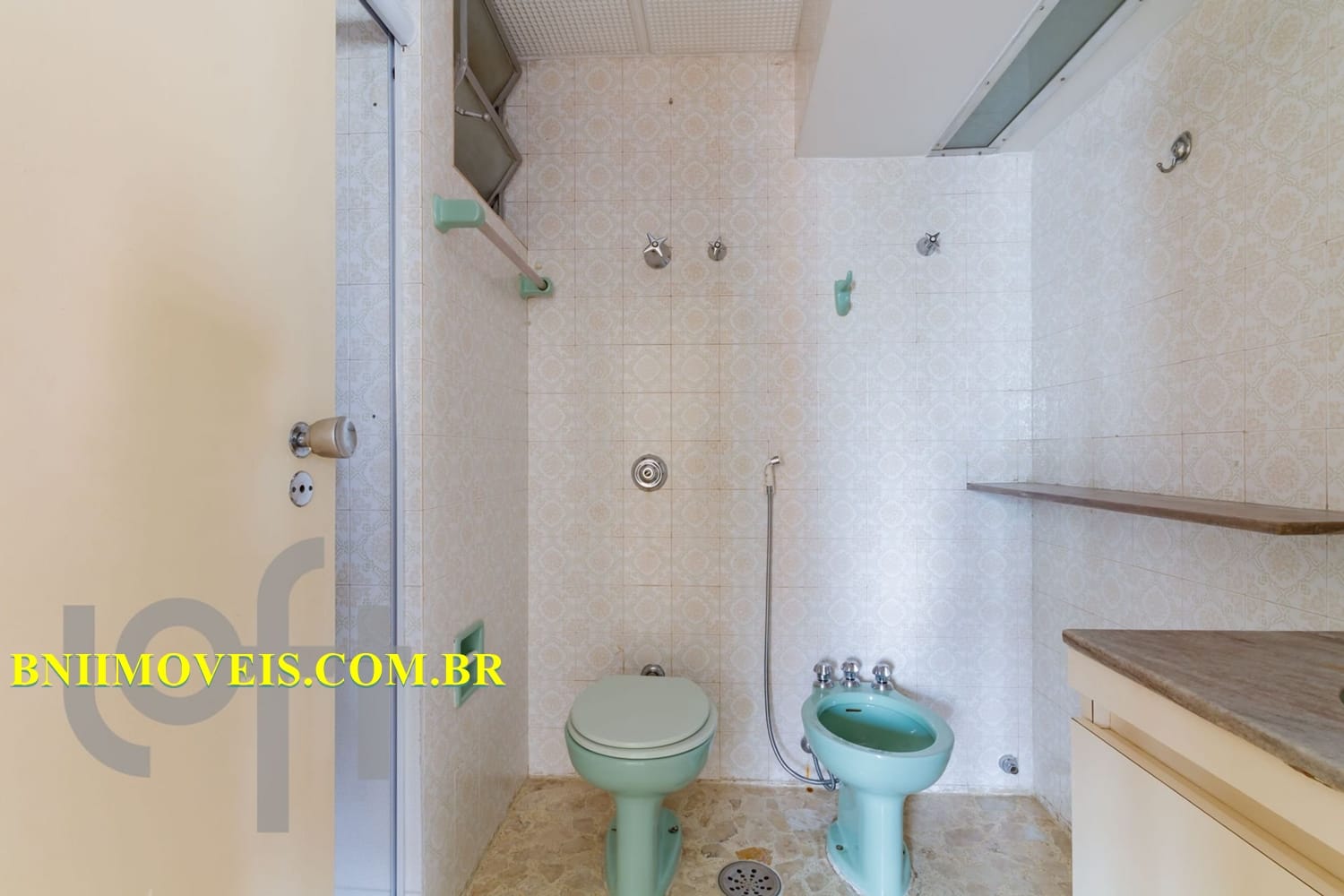 Apartamento, 3 quartos, 100 m² - Foto 10
