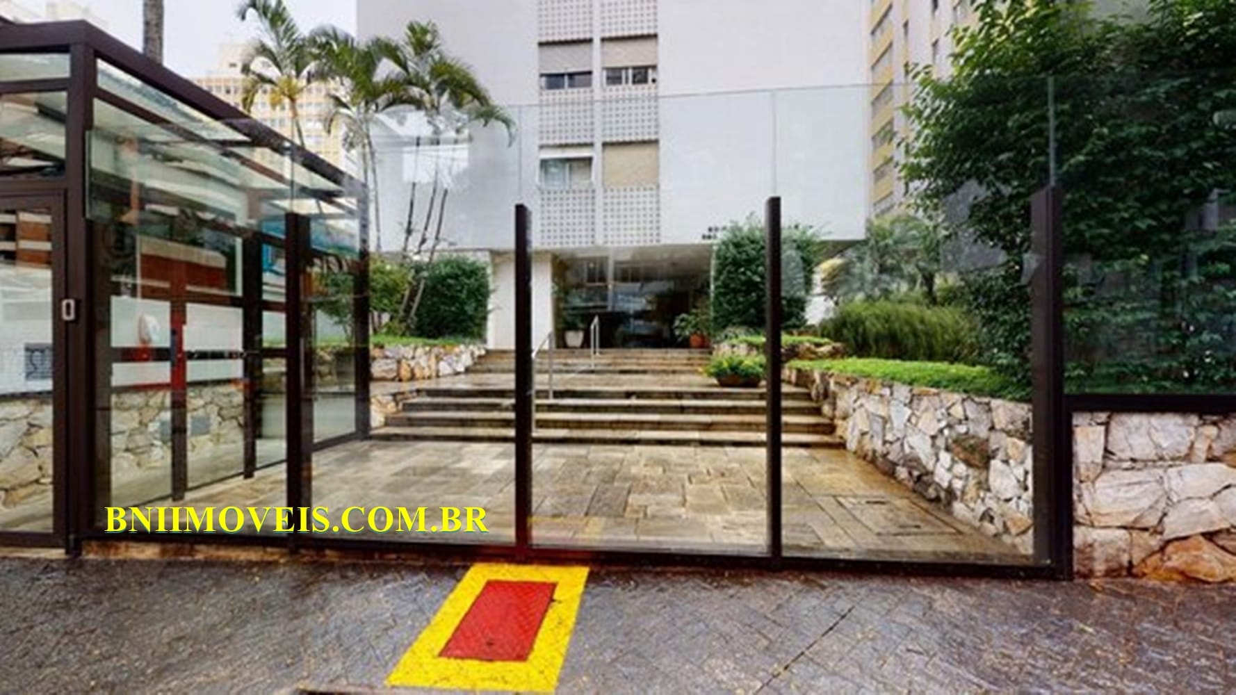 Apartamento, 3 quartos, 100 m² - Foto 11