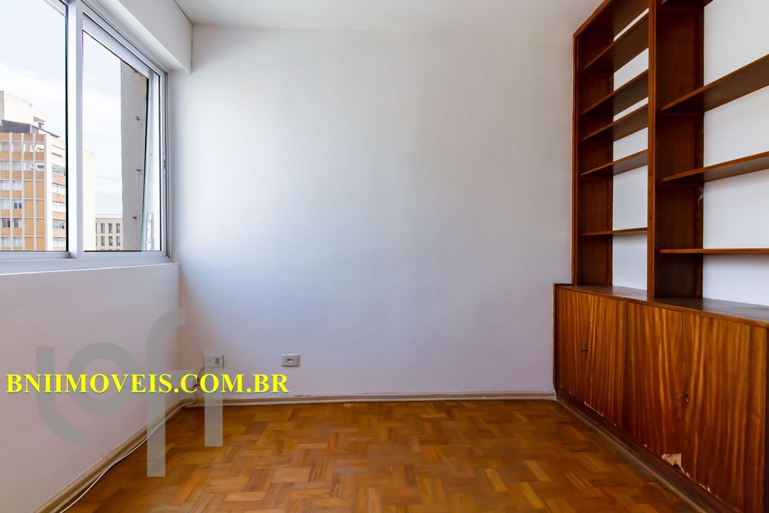 Apartamento, 3 quartos, 100 m² - Foto 6