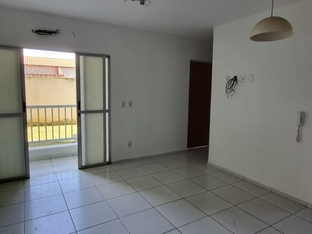 Foto do Apartamento - Apartamento à venda, Novo Horizonte, Teresina, PI | Cristina Lopes Imobiliária