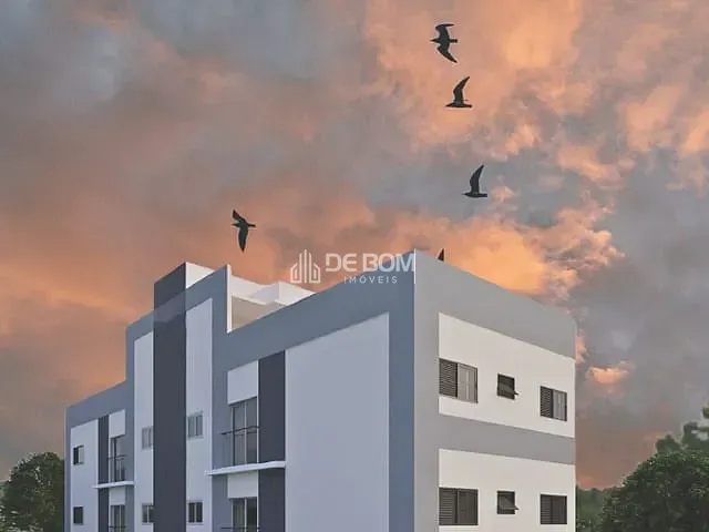 Apartamento com 147m² 3 quartos e 2 banheiros, à venda, no bairro Residencial São Bernardo em Poços de Caldas