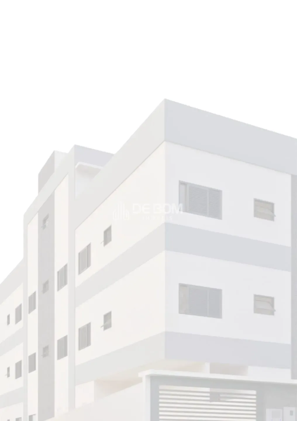 Apartamento, 3 quartos, 78 m² - Foto 9