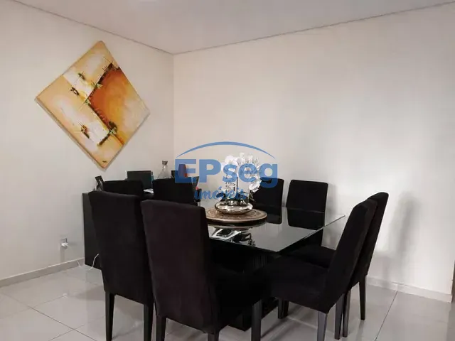 Apartamento com 167m² 3 quartos e 2 banheiros, à venda, no bairro Gleba Fazenda Palhano em Londrina