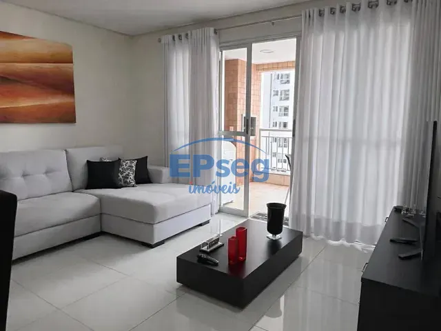 Apartamento com 167m² 3 quartos e 2 banheiros, à venda, no bairro Gleba Fazenda Palhano em Londrina