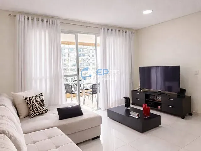 Apartamento com 167m² 3 quartos e 2 banheiros, à venda, no bairro Gleba Fazenda Palhano em Londrina