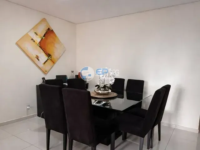 Apartamento com 167m² 3 quartos e 2 banheiros, à venda, no bairro Gleba Fazenda Palhano em Londrina