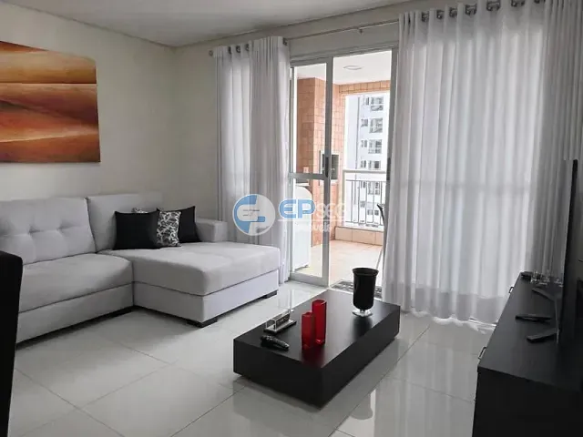 Apartamento com 167m² 3 quartos e 2 banheiros, à venda, no bairro Gleba Fazenda Palhano em Londrina
