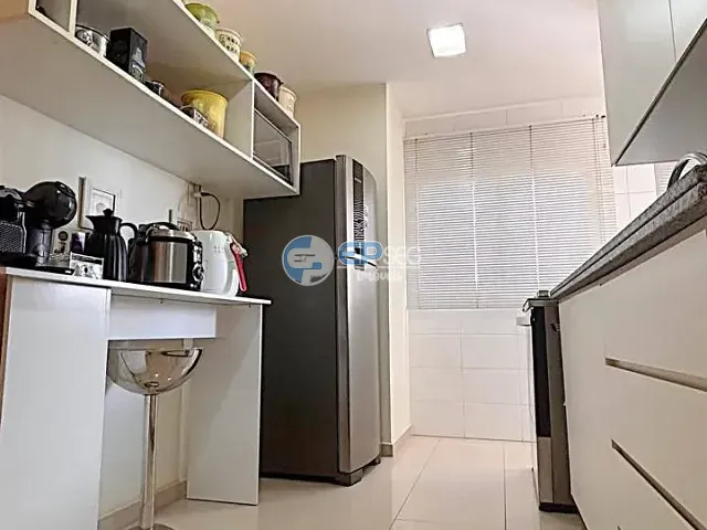 Apartamento com 167m² 3 quartos e 2 banheiros, à venda, no bairro Gleba Fazenda Palhano em Londrina