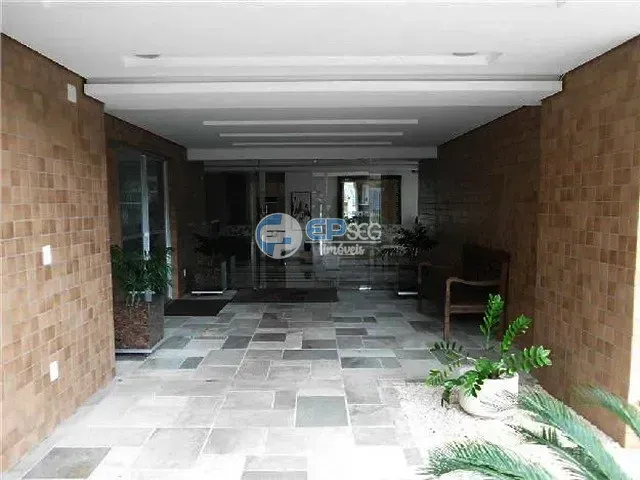 Apartamento, 3 quartos, 103 m² - Foto 19