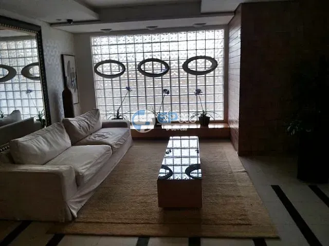 Apartamento, 3 quartos, 103 m² - Foto 20