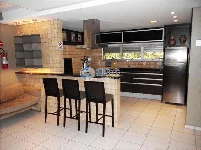 Apartamento, 3 quartos, 103 m² - Foto 16