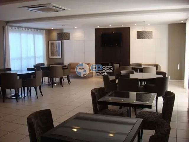 Apartamento, 3 quartos, 103 m² - Foto 17